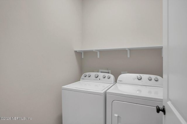 158 LIBERTY BELL Road, Ponte Vedra, FL 32081