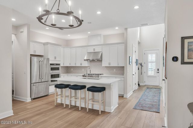 158 LIBERTY BELL Road, Ponte Vedra, FL 32081