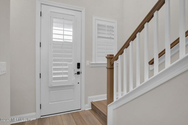 158 LIBERTY BELL Road, Ponte Vedra, FL 32081