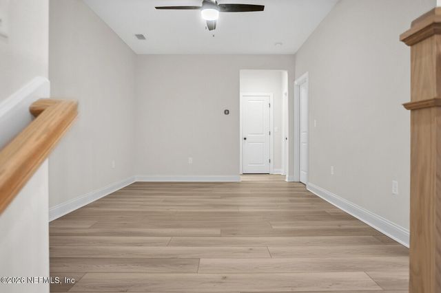 158 LIBERTY BELL Road, Ponte Vedra, FL 32081