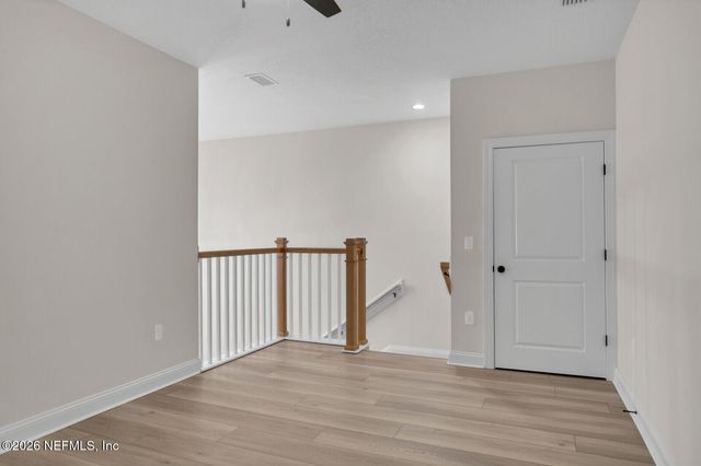 158 LIBERTY BELL Road, Ponte Vedra, FL 32081