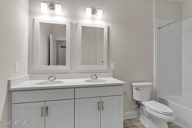 158 LIBERTY BELL Road, Ponte Vedra, FL 32081