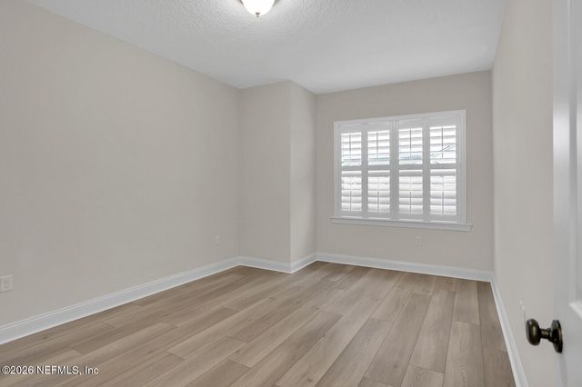 158 LIBERTY BELL Road, Ponte Vedra, FL 32081