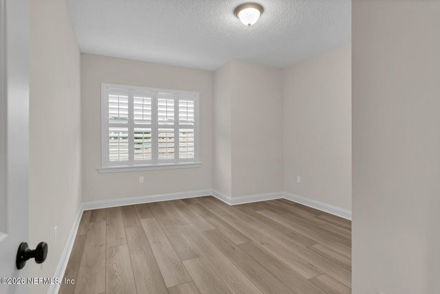 158 LIBERTY BELL Road, Ponte Vedra, FL 32081