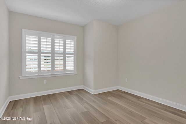 158 LIBERTY BELL Road, Ponte Vedra, FL 32081