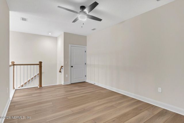 158 LIBERTY BELL Road, Ponte Vedra, FL 32081