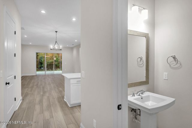 158 LIBERTY BELL Road, Ponte Vedra, FL 32081