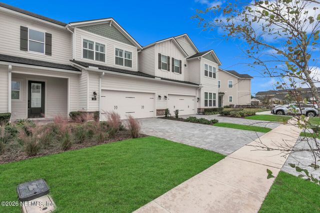 158 LIBERTY BELL Road, Ponte Vedra, FL 32081