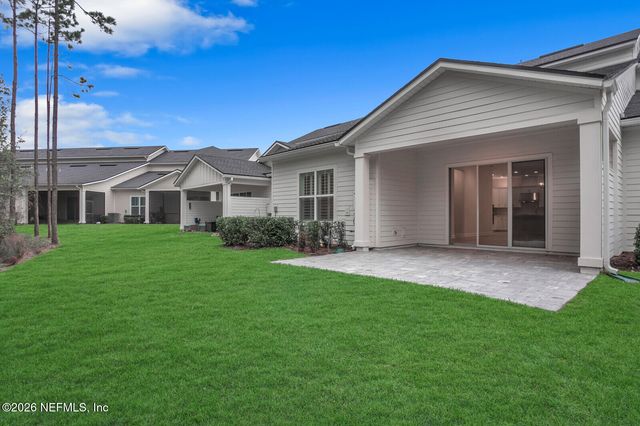 158 LIBERTY BELL Road, Ponte Vedra, FL 32081