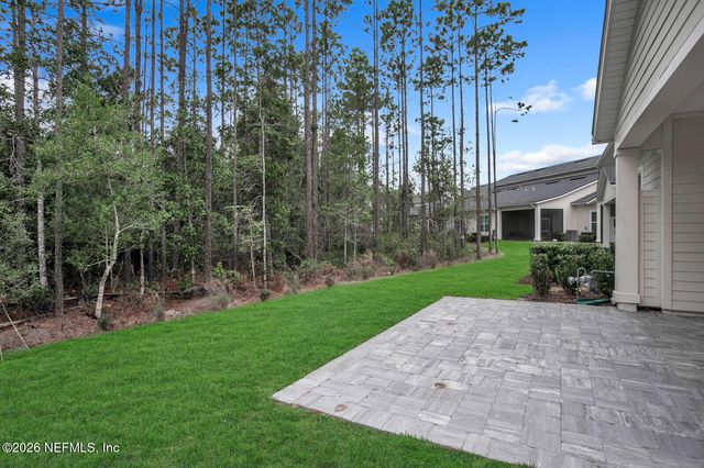158 LIBERTY BELL Road, Ponte Vedra, FL 32081