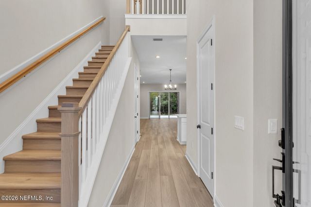 158 LIBERTY BELL Road, Ponte Vedra, FL 32081