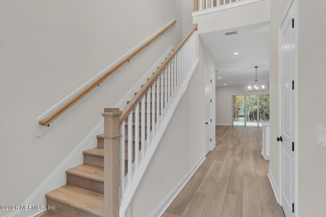 158 LIBERTY BELL Road, Ponte Vedra, FL 32081