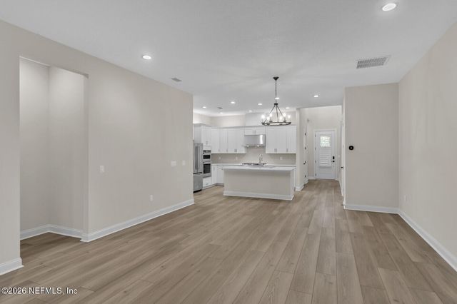 158 LIBERTY BELL Road, Ponte Vedra, FL 32081