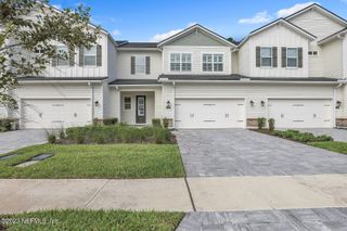 158 LIBERTY BELL Road, Ponte Vedra, FL 32081