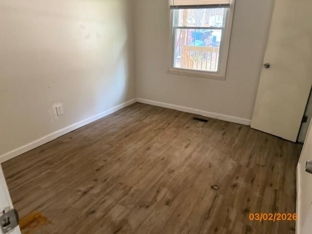62 Mcclure Road, Temple, GA 30179
