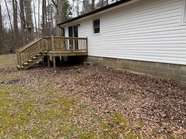62 Mcclure Road, Temple, GA 30179