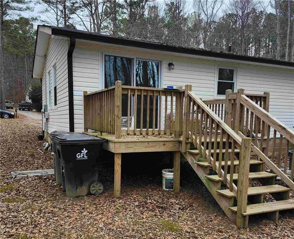 62 Mcclure Road, Temple, GA 30179