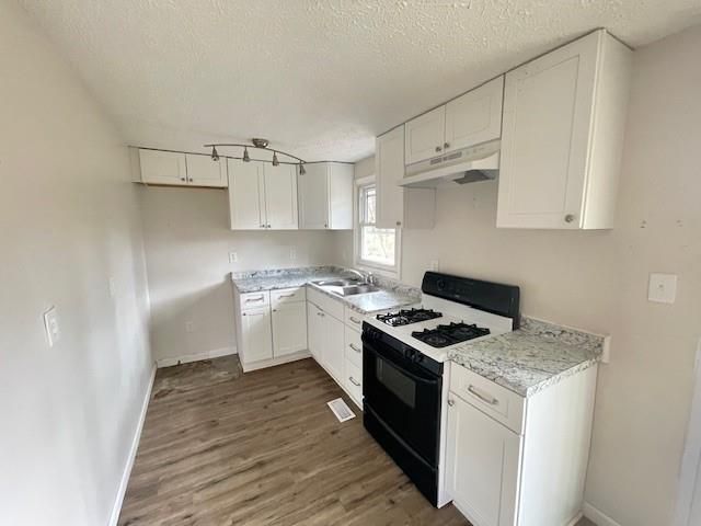 62 Mcclure Road, Temple, GA 30179