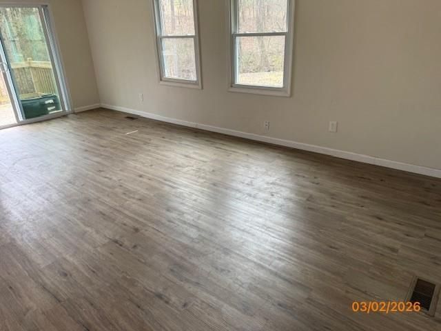 62 Mcclure Road, Temple, GA 30179