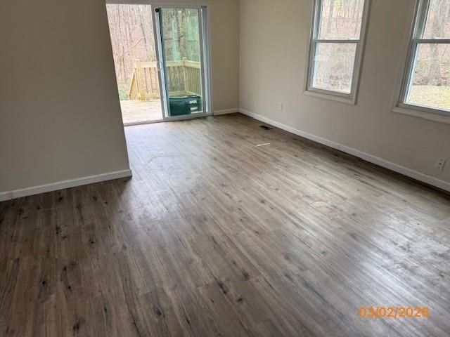 62 Mcclure Road, Temple, GA 30179