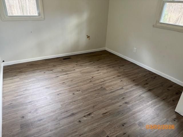 62 Mcclure Road, Temple, GA 30179