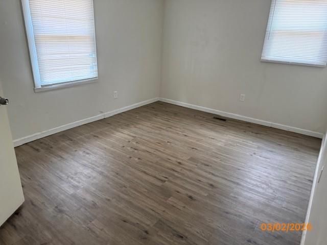 62 Mcclure Road, Temple, GA 30179