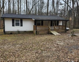 62 Mcclure Road, Temple, GA 30179