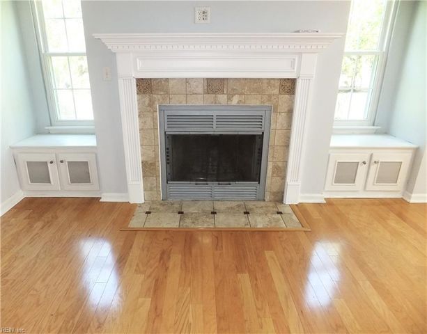 4312 Briarbush LN, Virginia Beach, VA 23453