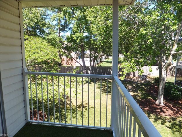 4312 Briarbush LN, Virginia Beach, VA 23453