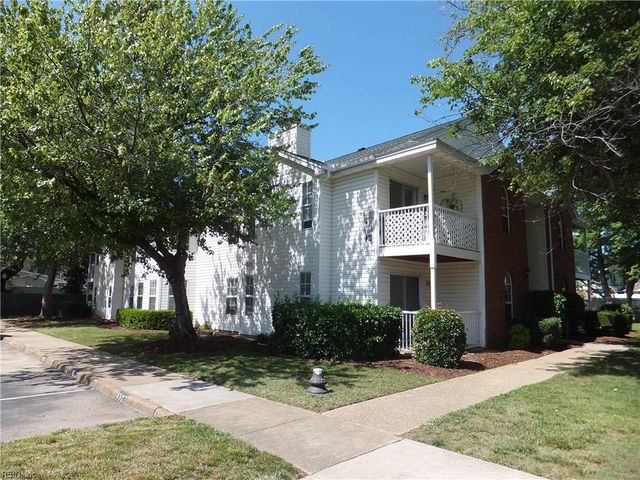 4312 Briarbush LN, Virginia Beach, VA 23453