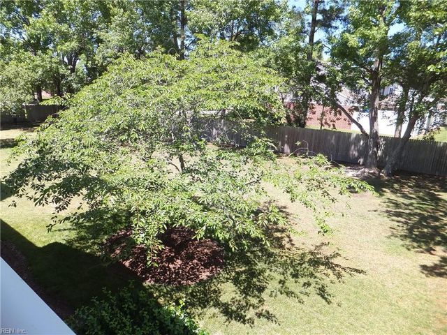 4312 Briarbush LN, Virginia Beach, VA 23453