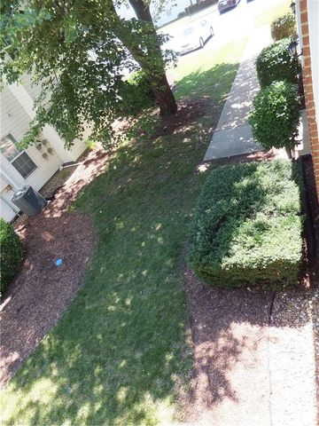 4312 Briarbush LN, Virginia Beach, VA 23453