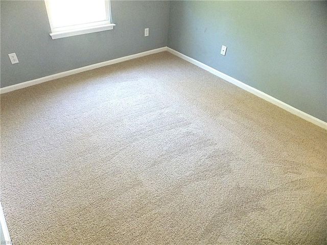 4312 Briarbush LN, Virginia Beach, VA 23453