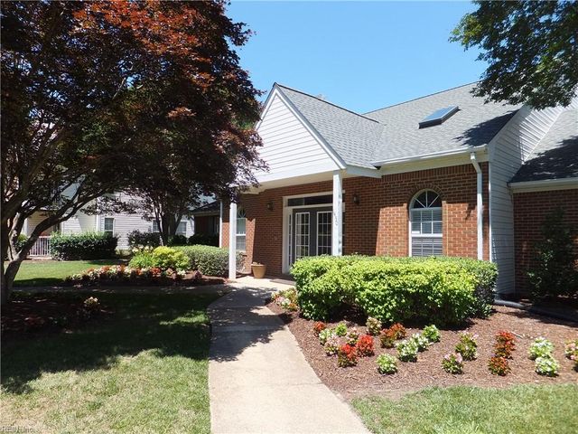 4312 Briarbush LN, Virginia Beach, VA 23453