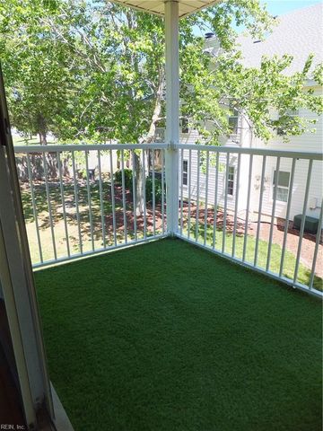 4312 Briarbush LN, Virginia Beach, VA 23453