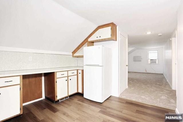 316 7th Street, Palisades Park, NJ 07650