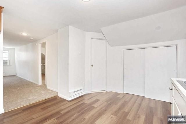 316 7th Street, Palisades Park, NJ 07650