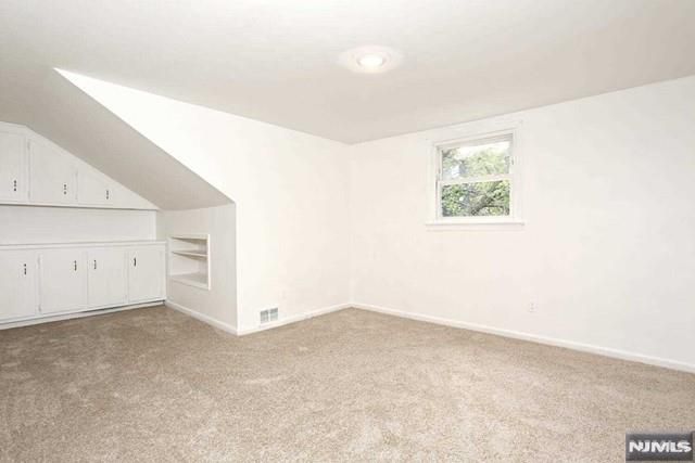 316 7th Street, Palisades Park, NJ 07650