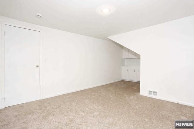 316 7th Street, Palisades Park, NJ 07650