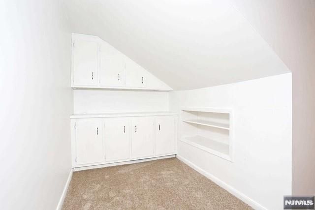 316 7th Street, Palisades Park, NJ 07650