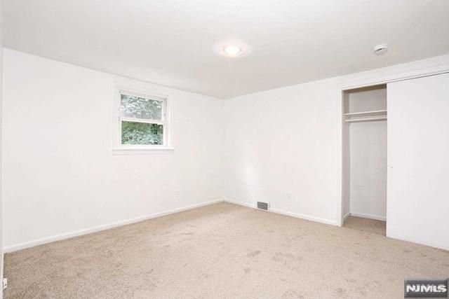 316 7th Street, Palisades Park, NJ 07650