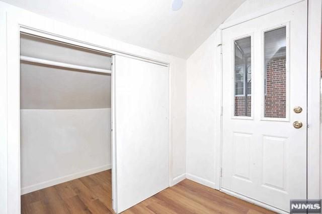 316 7th Street, Palisades Park, NJ 07650