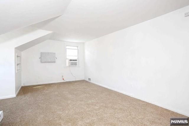 316 7th Street, Palisades Park, NJ 07650