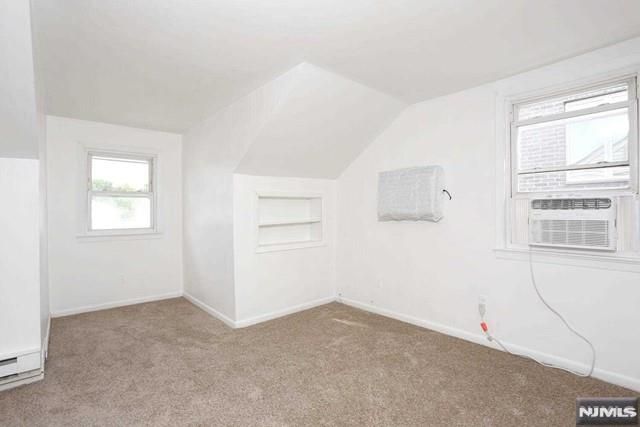 316 7th Street, Palisades Park, NJ 07650
