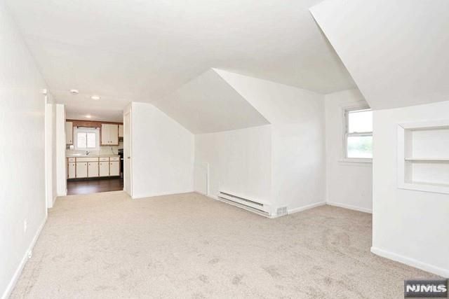 316 7th Street, Palisades Park, NJ 07650