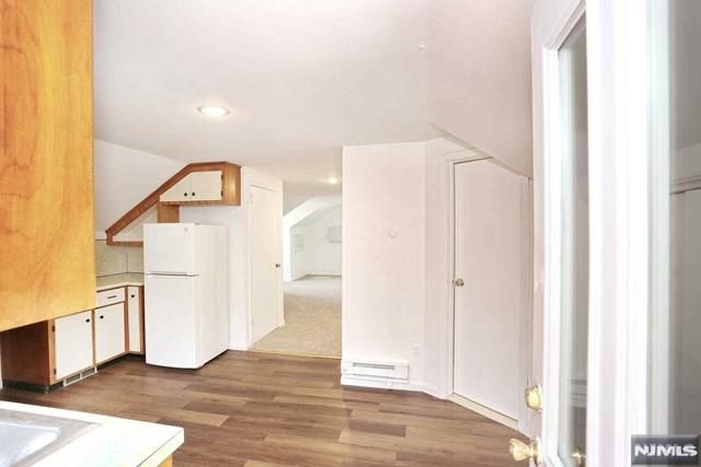 316 7th Street, Palisades Park, NJ 07650