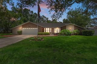 2318 EVENGLOW AVENUE, Spring Hill, FL 34609
