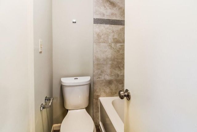 2222 Victoria Court, Missouri City, TX 77459