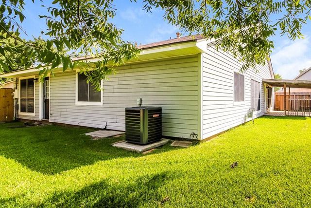 2222 Victoria Court, Missouri City, TX 77459