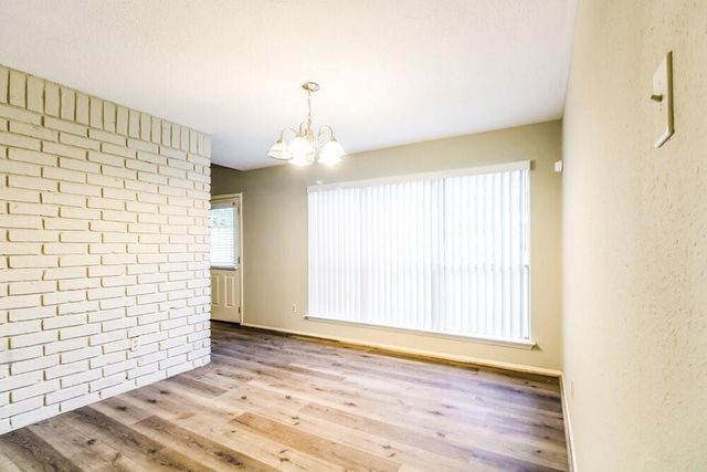 2222 Victoria Court, Missouri City, TX 77459
